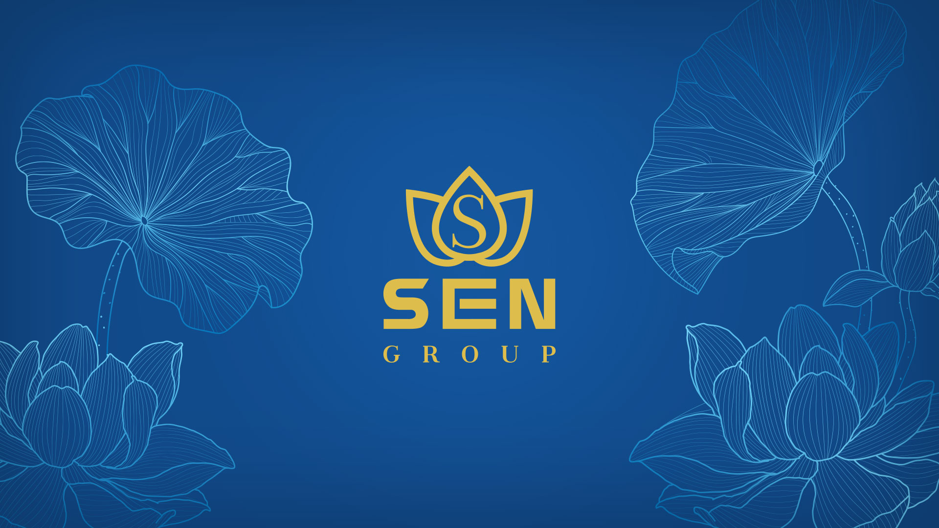 Sonasea Phú Quốc