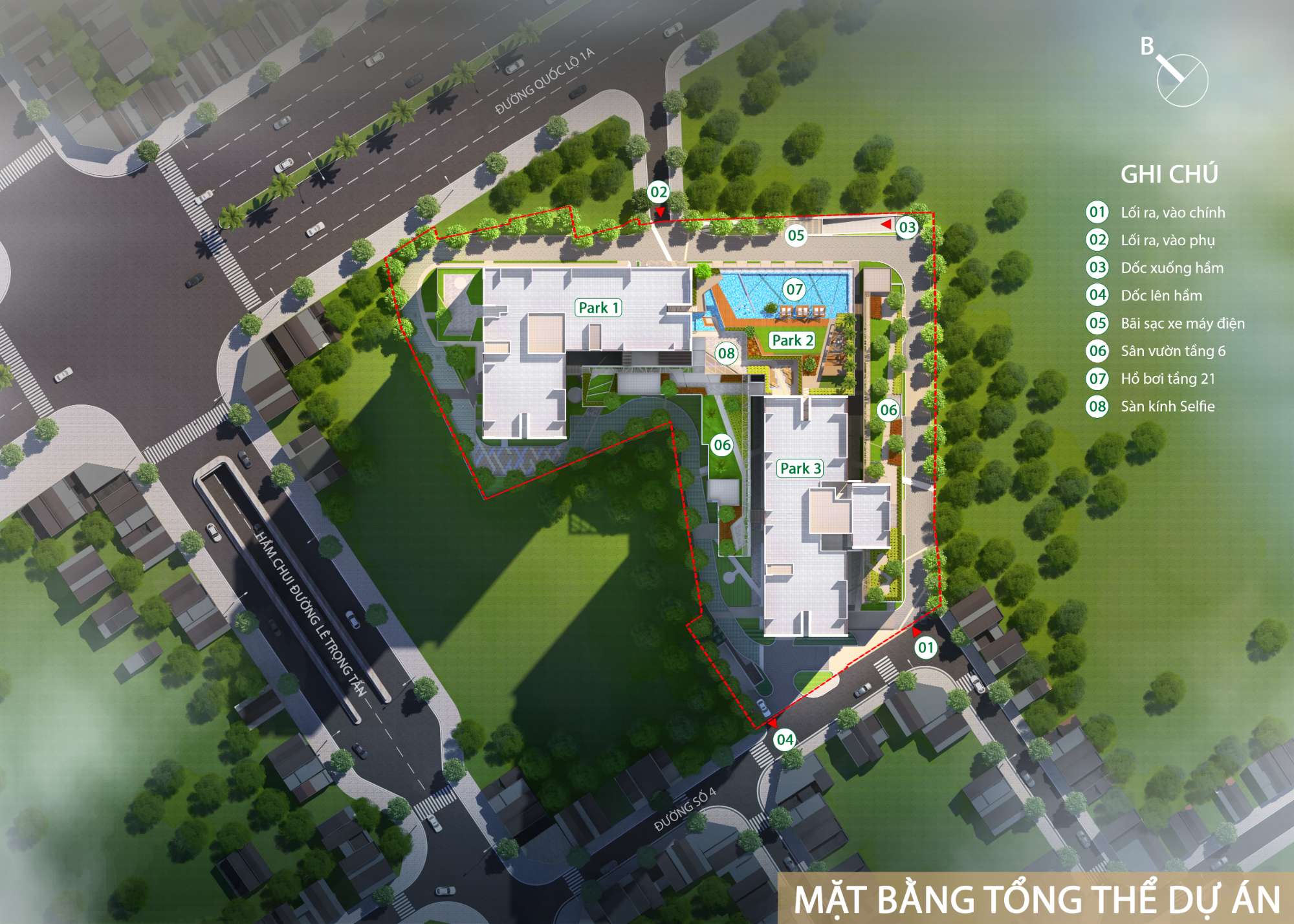 PICITY SKY PARK FINALTMB-2.jpg