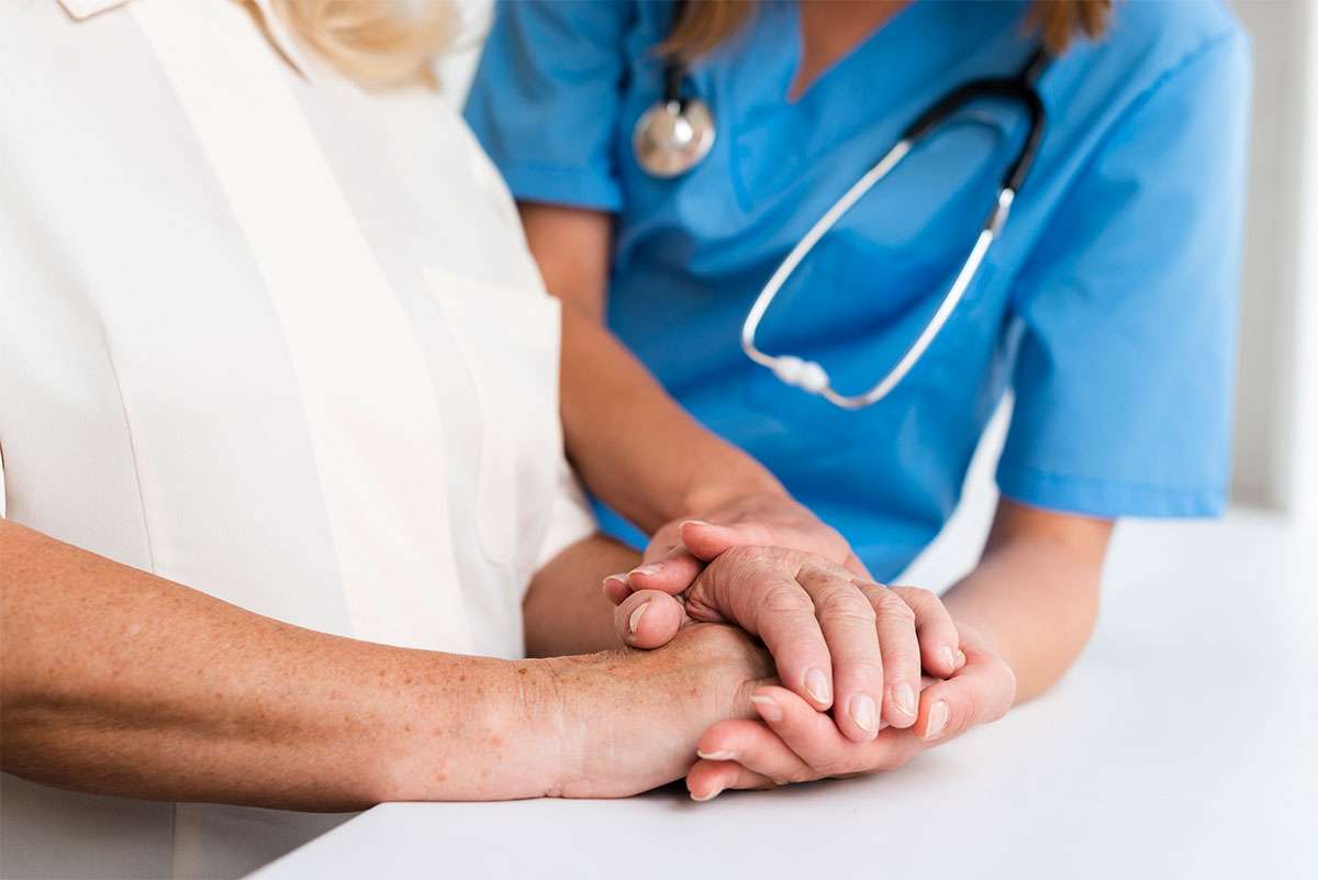 HEALTH CARE