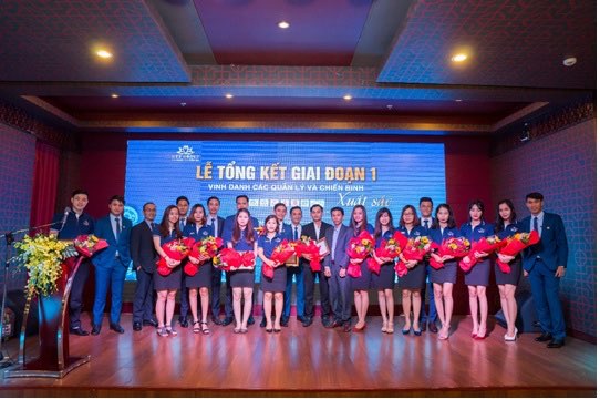 INVESTMENT WAVE IN RESORT APARTMENTS: WHAT “TIPS” FOR INVESTORS?