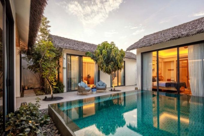 3 THÀNH PHỐ VIỆT NAM VÀO TOP ĐIỂM ĐẾN TUYỆT VỜI NHẤT