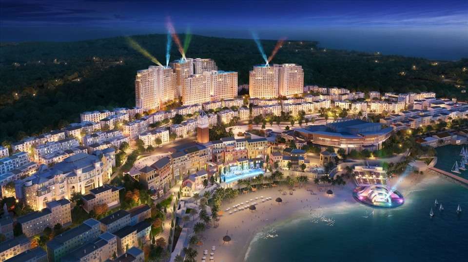 Sun Grand City Hillside Residence Phú Quốc 07.jpg