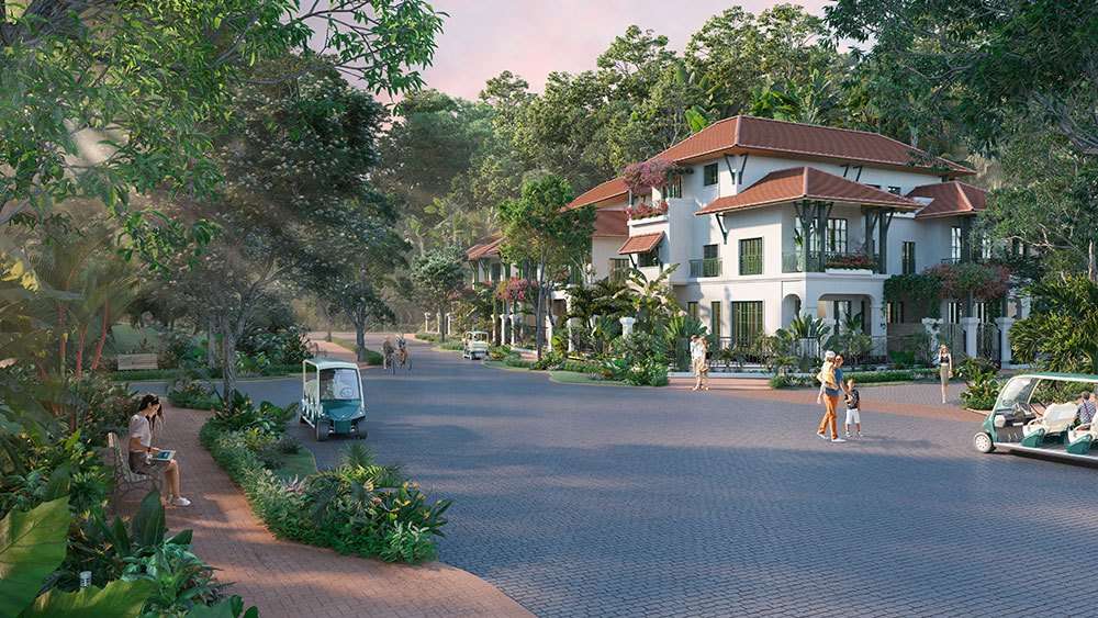 Sun Tropical Village Biet-thu-Sun-T ropical-Villag e-theo-phong-c ach-nhiet-doi- hoan-hao-giua- 3-tang-thien-n hien.jpeg
