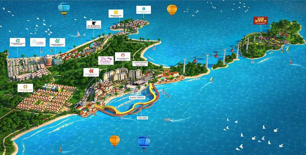 Sun Tropical Village He-sinh-thai-S un-Group-Nam-P hu-Quoc.jpeg