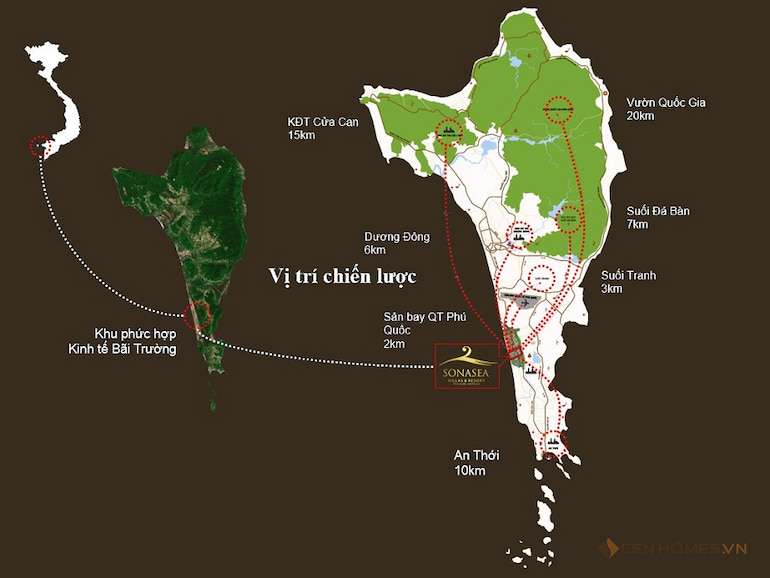 Sonasea Phú Quốc Sonasea-phu-qu oc-2.jpeg