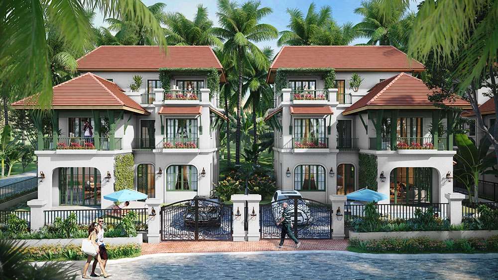 Sun Tropical Village Su-xuat-hien-c ua-Sun-Tropica l-Village-vao- luc-nay-duoc-k y-vong-se-thoa -man-nhu-cau-s o-huu-second-h ome-cua-gioi-t huong-luu..jpg