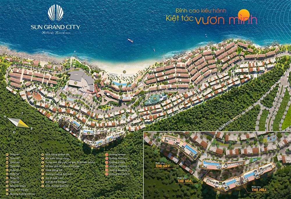 Sun Grand City Hillside Residence Phú Quốc he-thong-tien- ich-can-ho-sun -grand-city-hi llside-residen ce-phu-quoc.jp g