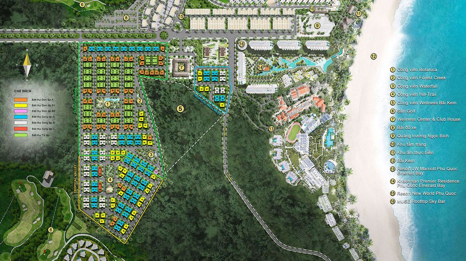 Sun Tropical Village mat-bang-sun-t ropical-nam-ph u-quoc.jpeg