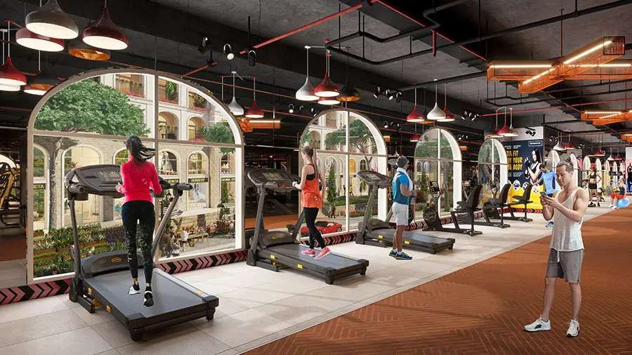 Sun Grand City Hillside Residence Phú Quốc phong-tap-gym- hien-dai-tien- nghi-cua-sun-g rand-city-hill side-residence .jpg