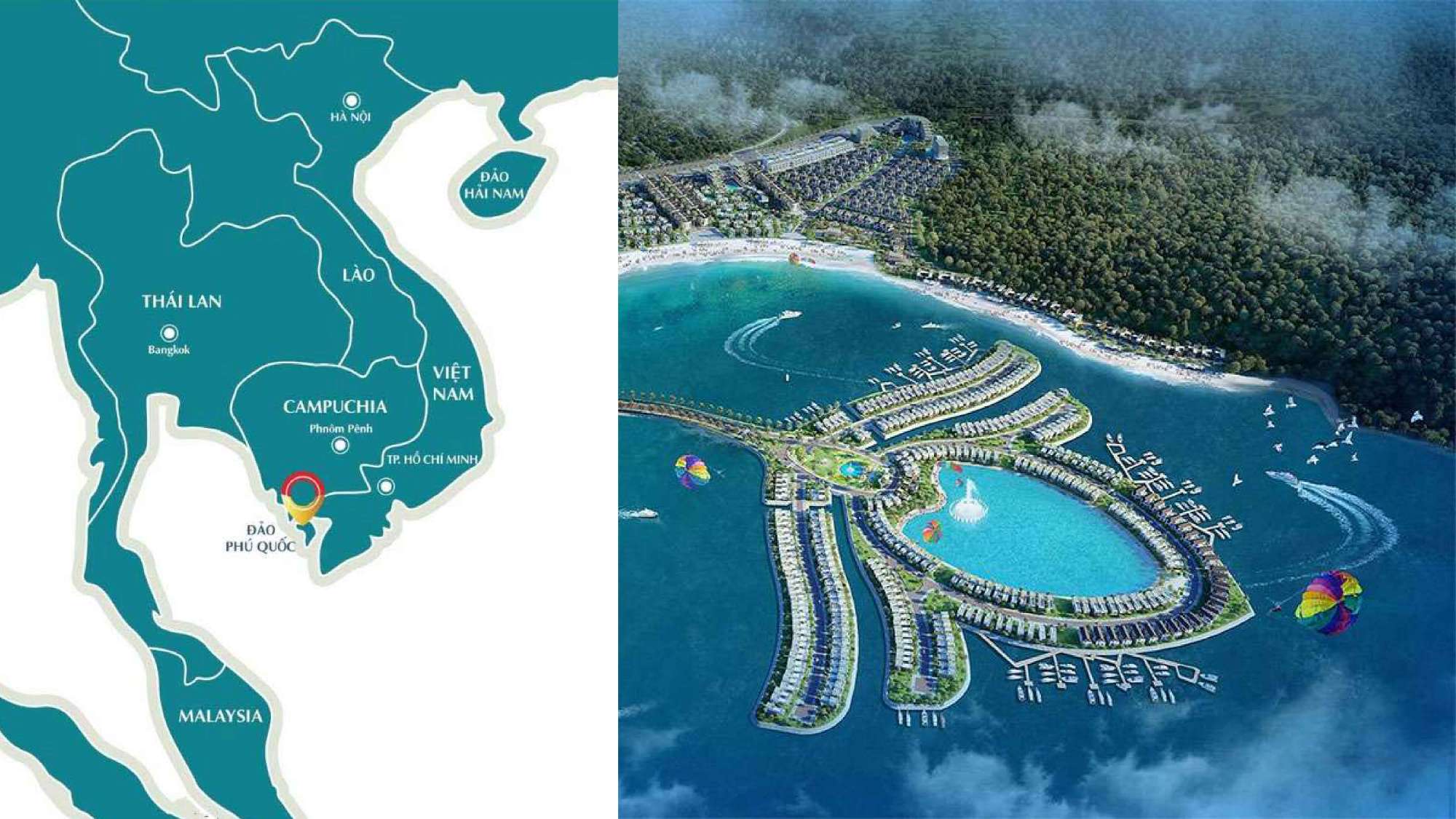 Selavia Phú Quốc vi-tri-selavia -phu-quoc.jpg